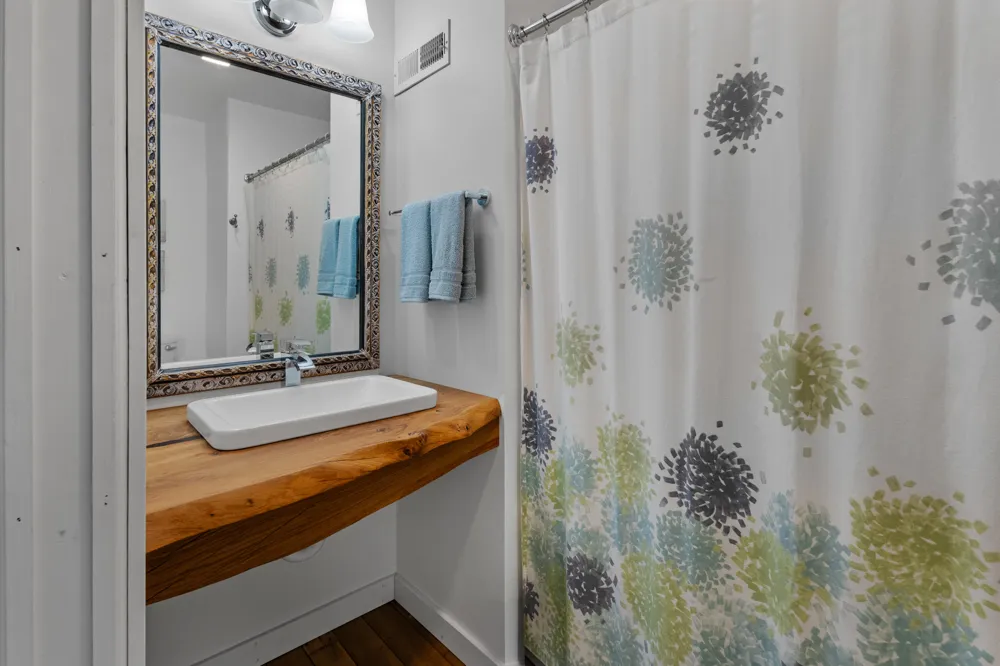 211 W Maple Street Camden Township, MI 49232