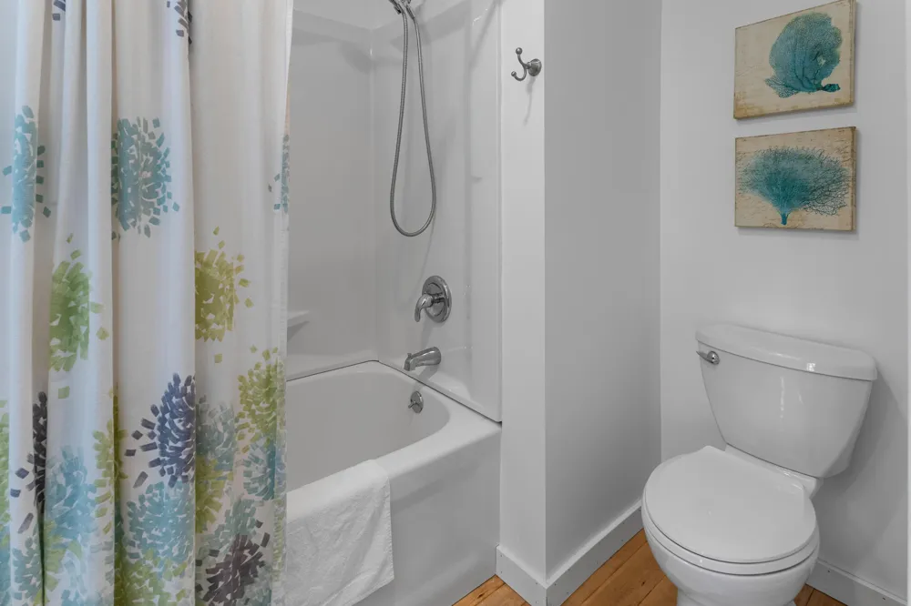 211 W Maple Street Camden Township, MI 49232