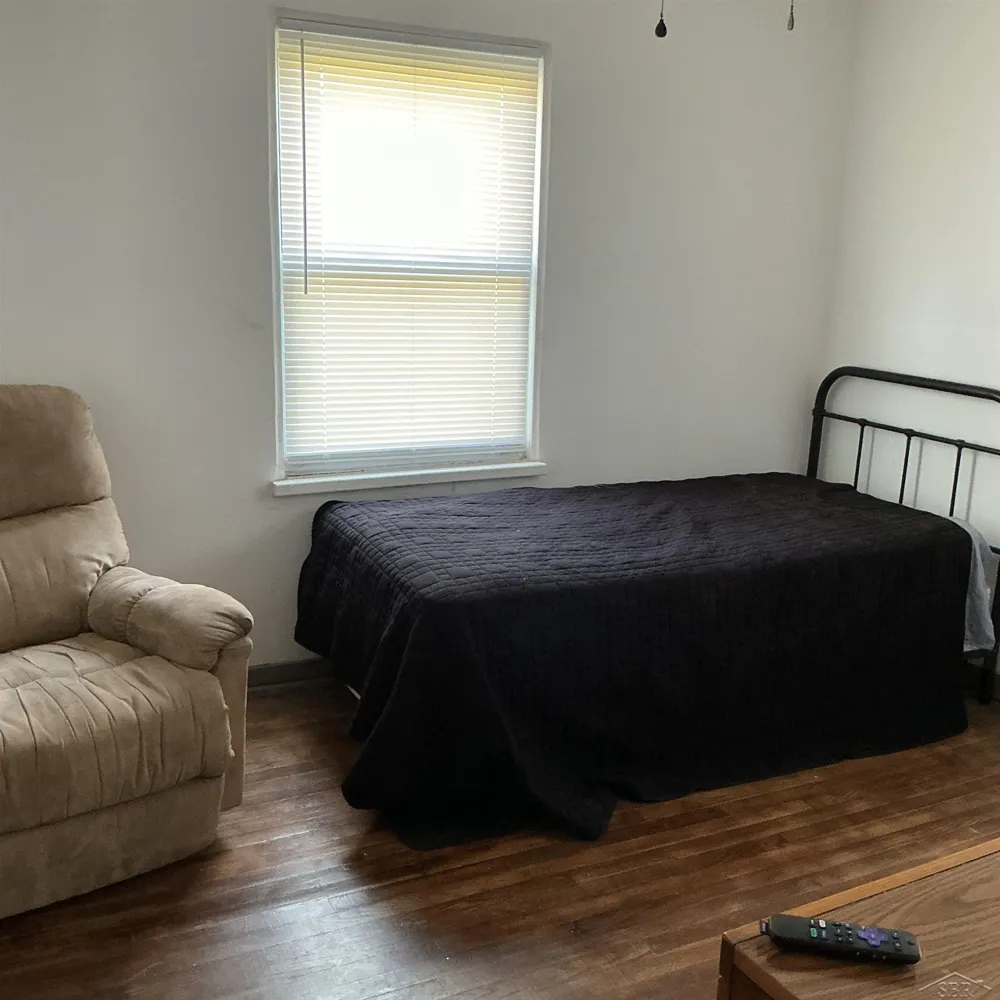 3366 Janes Avenue Buena Vista Charter Township, MI 48601