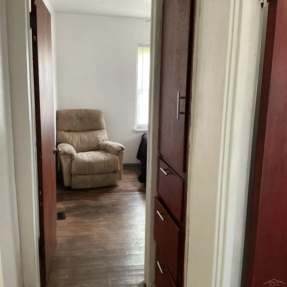 3366 Janes Avenue Buena Vista Charter Township, MI 48601