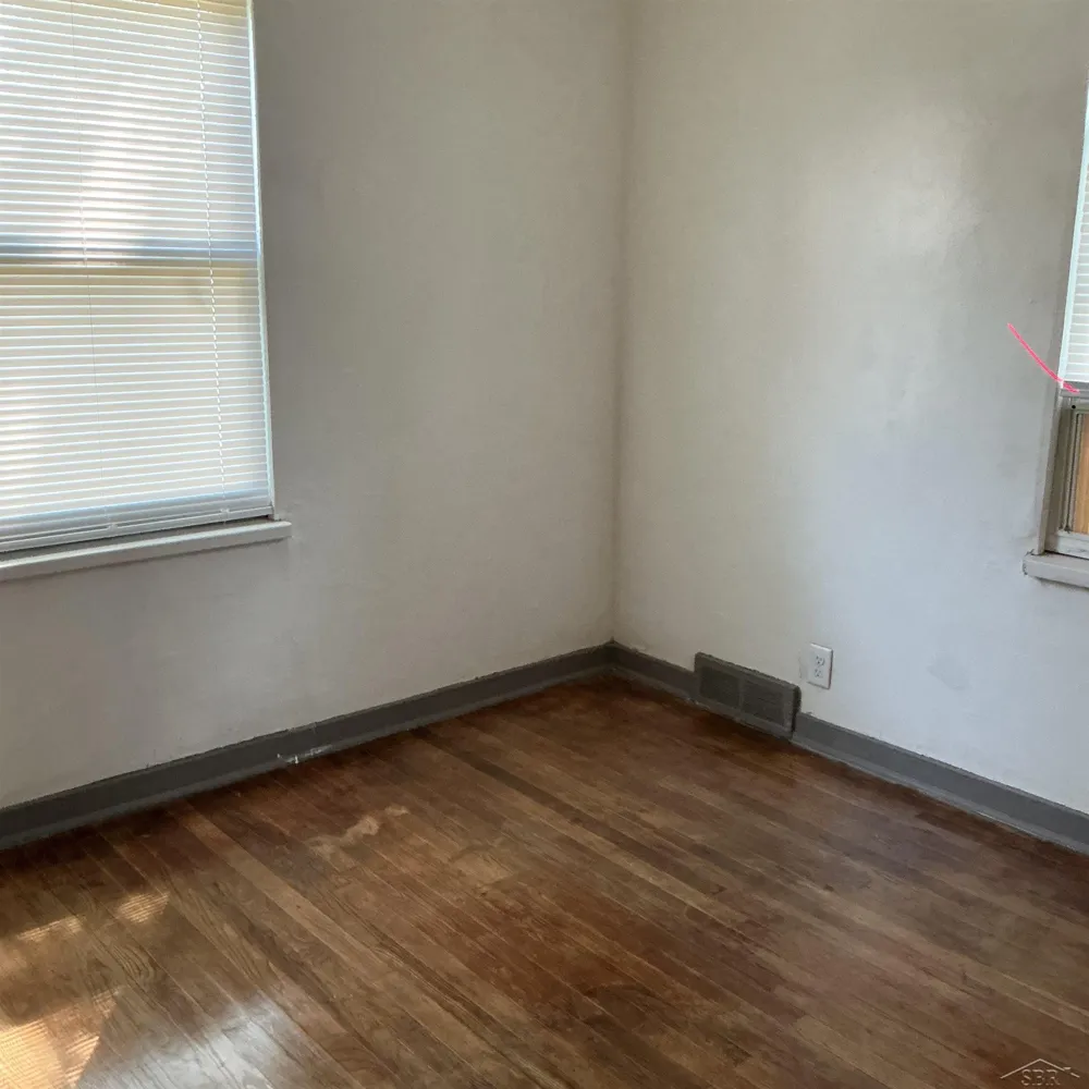 3366 Janes Avenue Buena Vista Charter Township, MI 48601