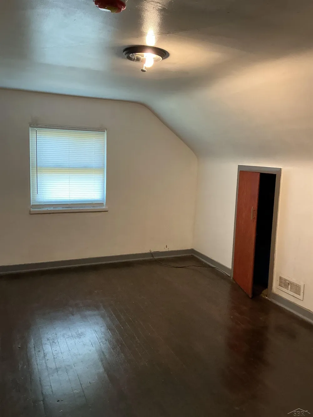 3366 Janes Avenue Buena Vista Charter Township, MI 48601
