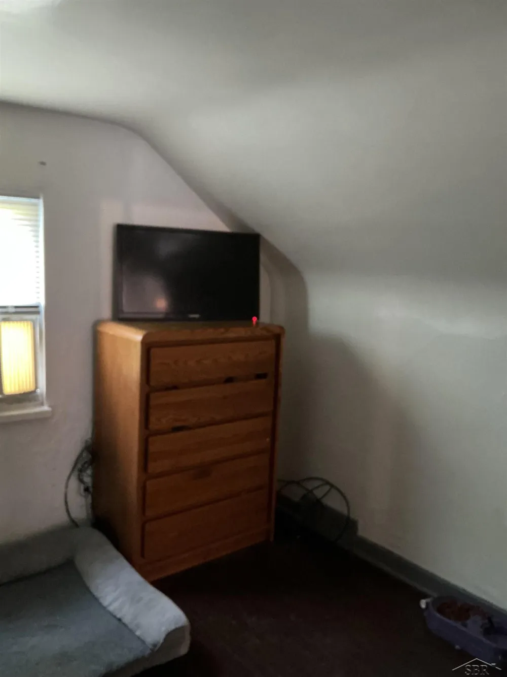 3366 Janes Avenue Buena Vista Charter Township, MI 48601