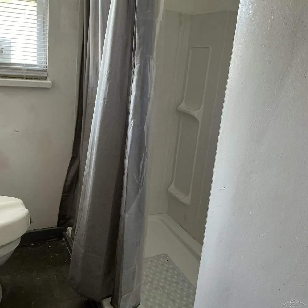 3366 Janes Avenue Buena Vista Charter Township, MI 48601