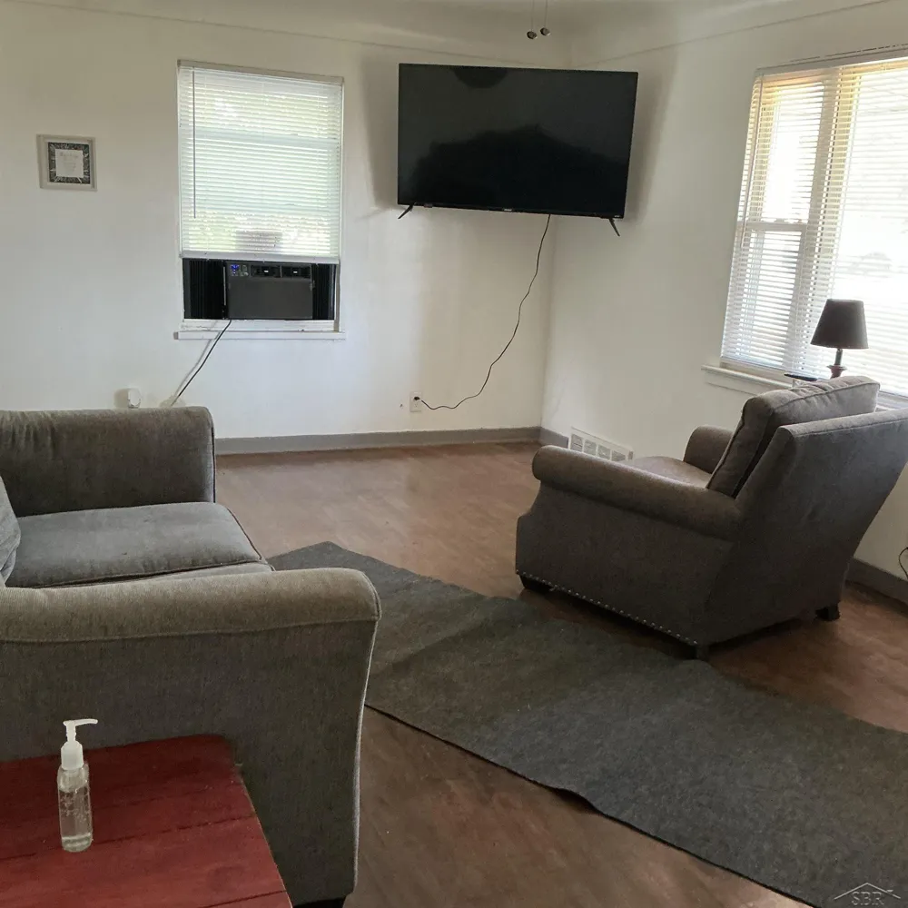 3366 Janes Avenue Buena Vista Charter Township, MI 48601