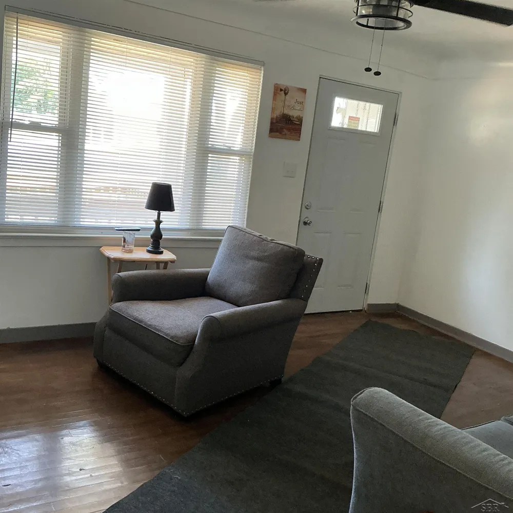 3366 Janes Avenue Buena Vista Charter Township, MI 48601
