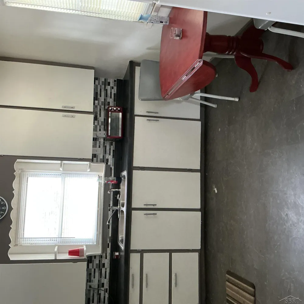 3366 Janes Avenue Buena Vista Charter Township, MI 48601
