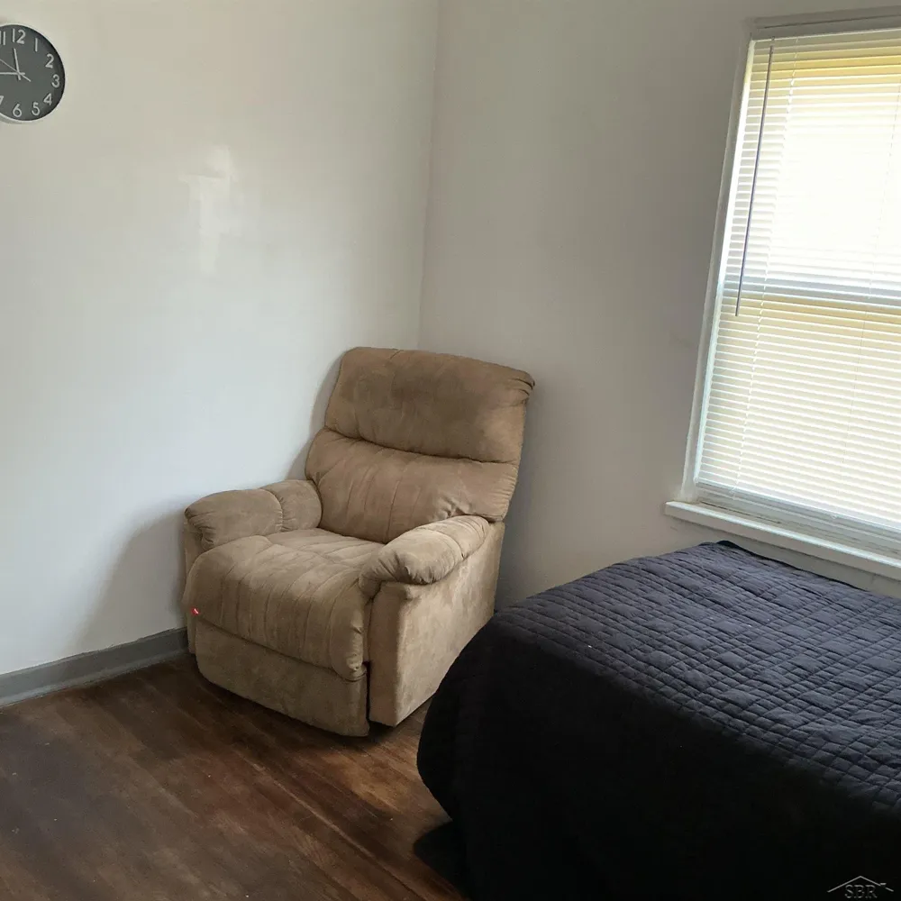 3366 Janes Avenue Buena Vista Charter Township, MI 48601