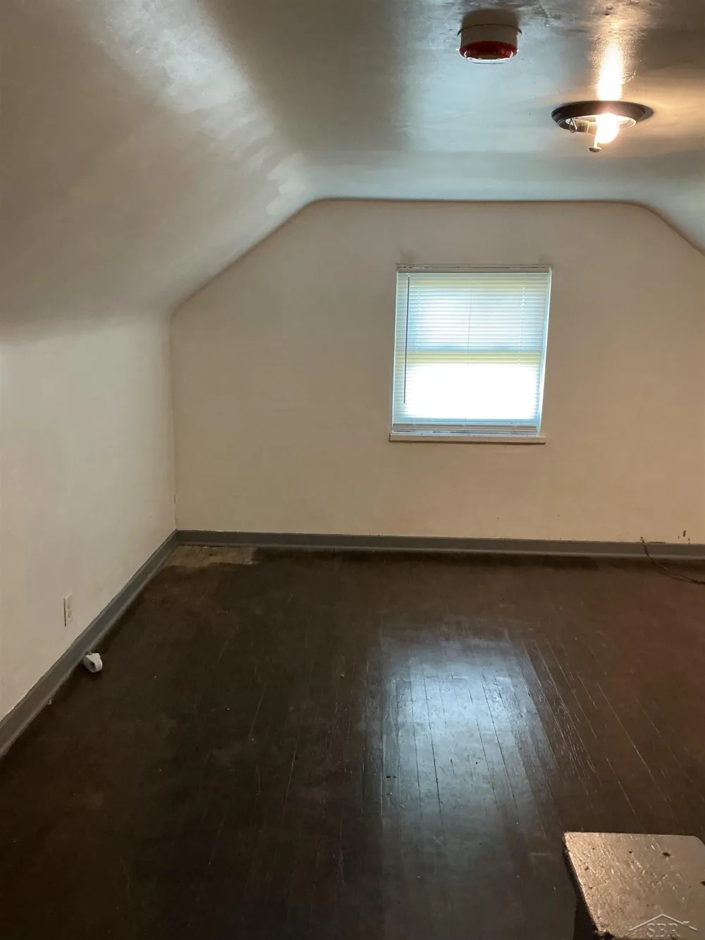 3366 Janes Avenue Buena Vista Charter Township, MI 48601