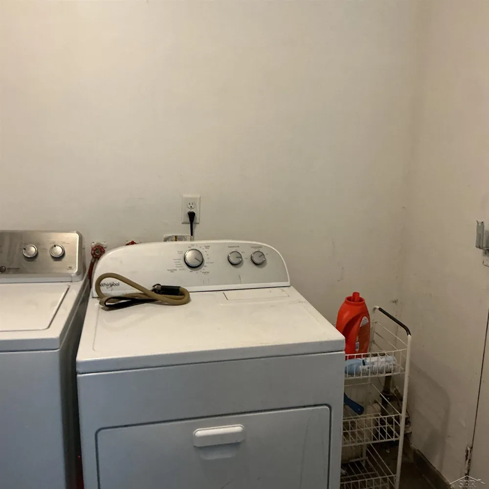 3366 Janes Avenue Buena Vista Charter Township, MI 48601