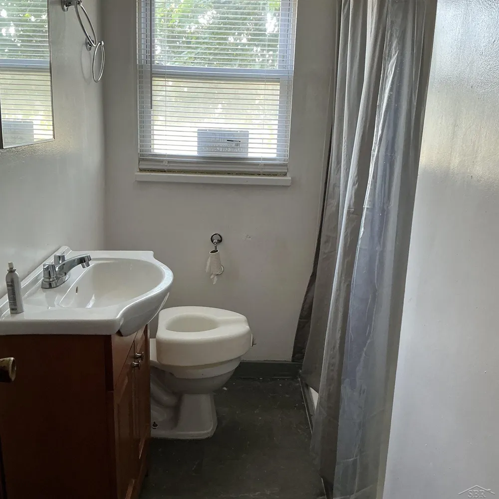3366 Janes Avenue Buena Vista Charter Township, MI 48601