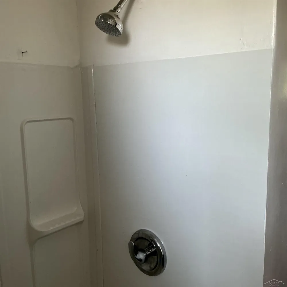 3366 Janes Avenue Buena Vista Charter Township, MI 48601