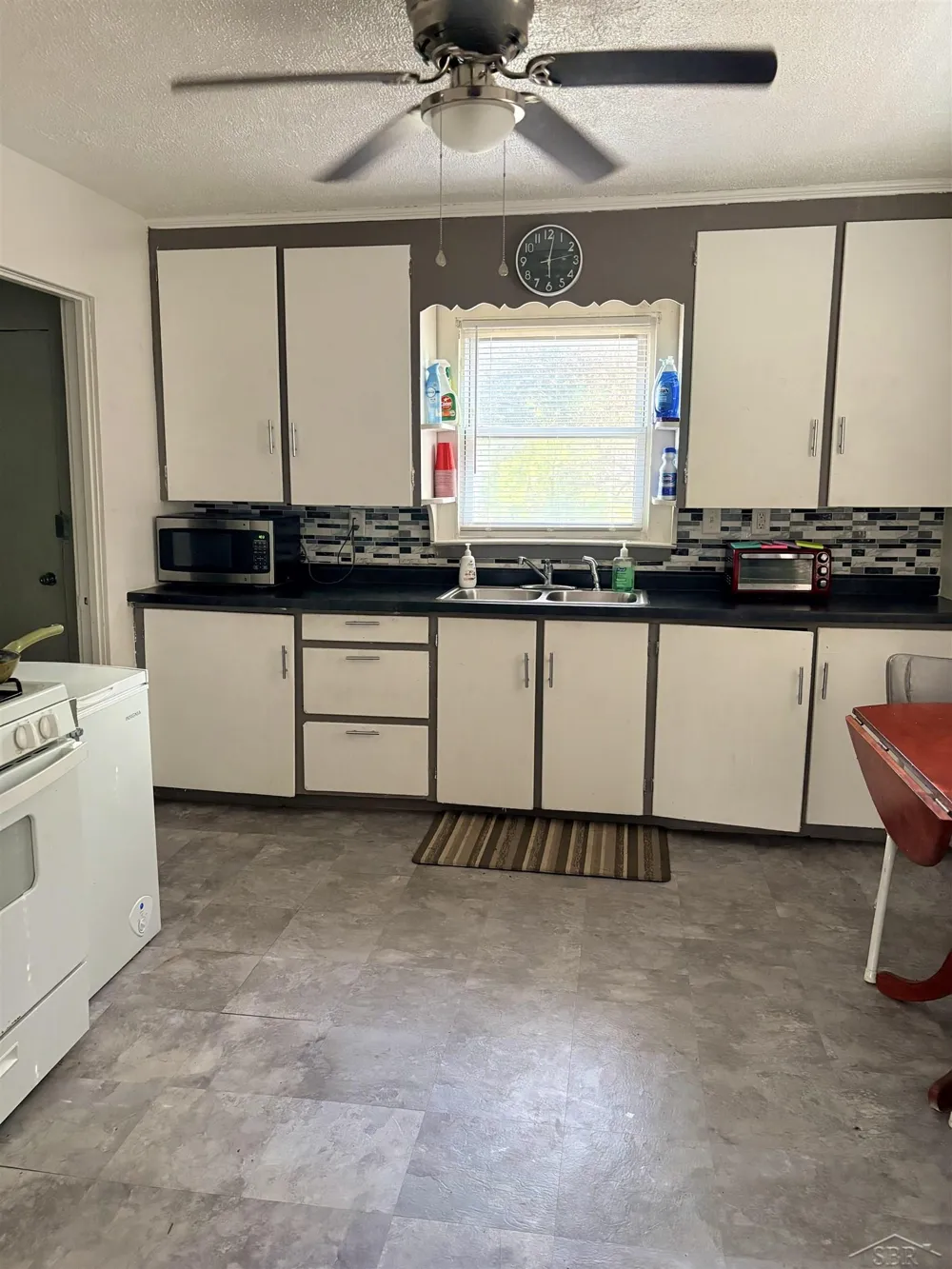 3366 Janes Avenue Buena Vista Charter Township, MI 48601