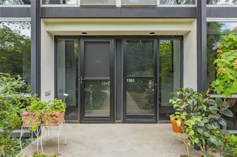1349 Joliet Place