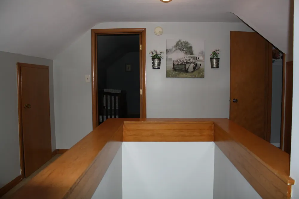 605 64th Avenue Zeeland Charter Township, MI 49464