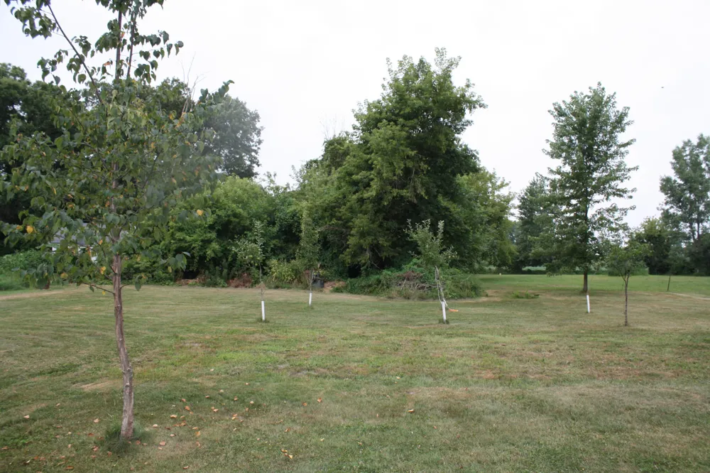 605 64th Avenue Zeeland Charter Township, MI 49464
