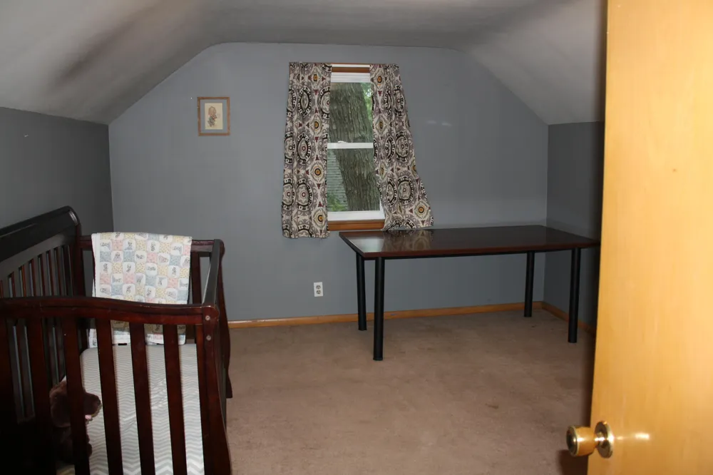 605 64th Avenue Zeeland Charter Township, MI 49464
