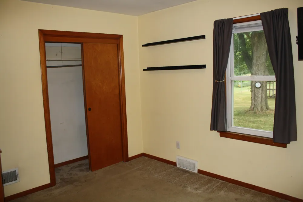 605 64th Avenue Zeeland Charter Township, MI 49464
