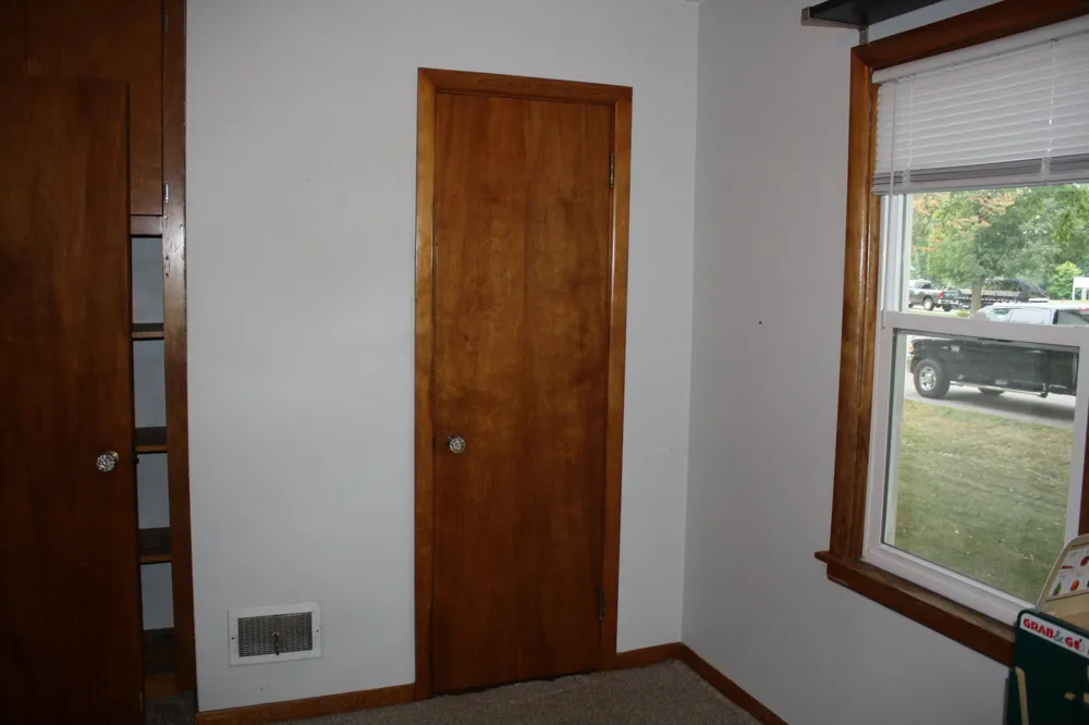 605 64th Avenue Zeeland Charter Township, MI 49464