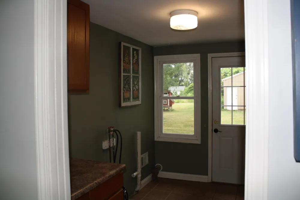 605 64th Avenue Zeeland Charter Township, MI 49464
