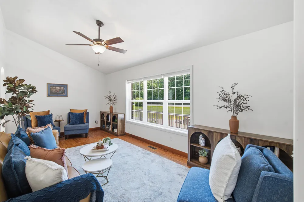 449 Blue Star Highway Casco Township, MI 49090