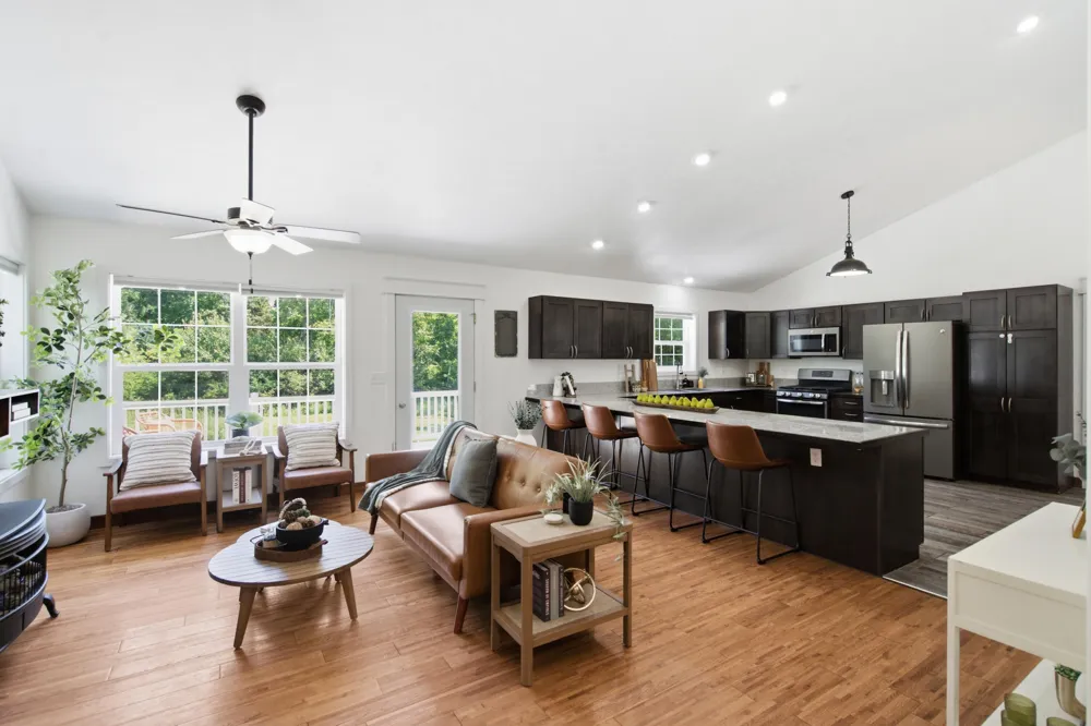 449 Blue Star Highway Casco Township, MI 49090
