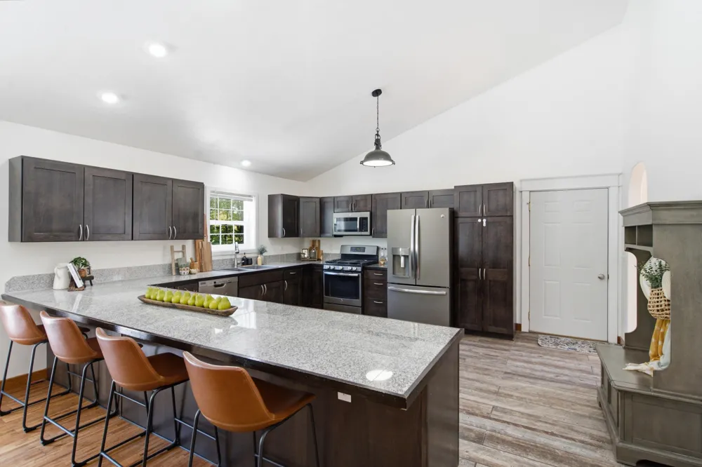 449 Blue Star Highway Casco Township, MI 49090