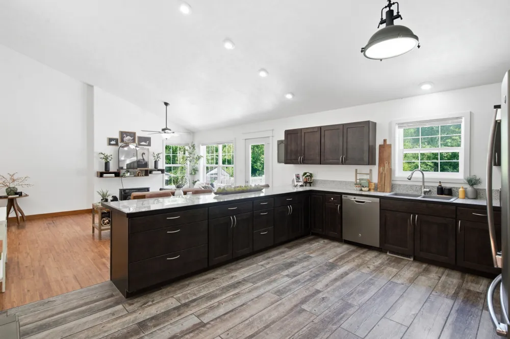 449 Blue Star Highway Casco Township, MI 49090