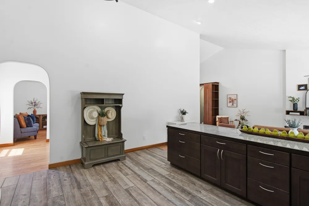 449 Blue Star Highway Casco Township, MI 49090