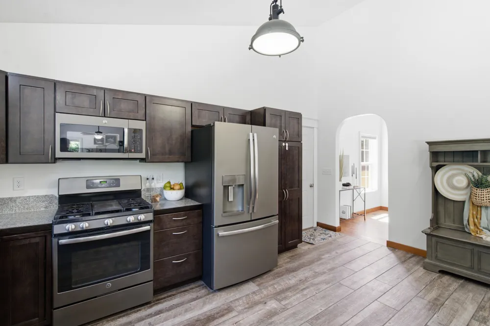 449 Blue Star Highway Casco Township, MI 49090