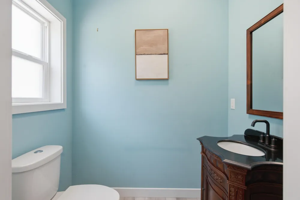 449 Blue Star Highway Casco Township, MI 49090
