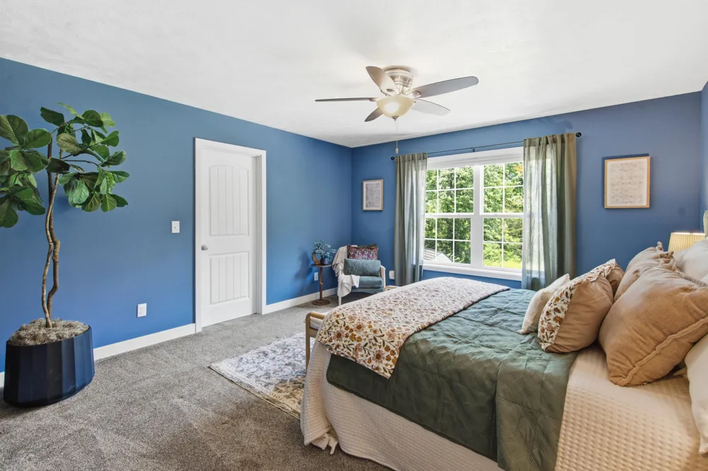 449 Blue Star Highway Casco Township, MI 49090