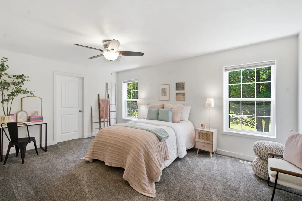 449 Blue Star Highway Casco Township, MI 49090