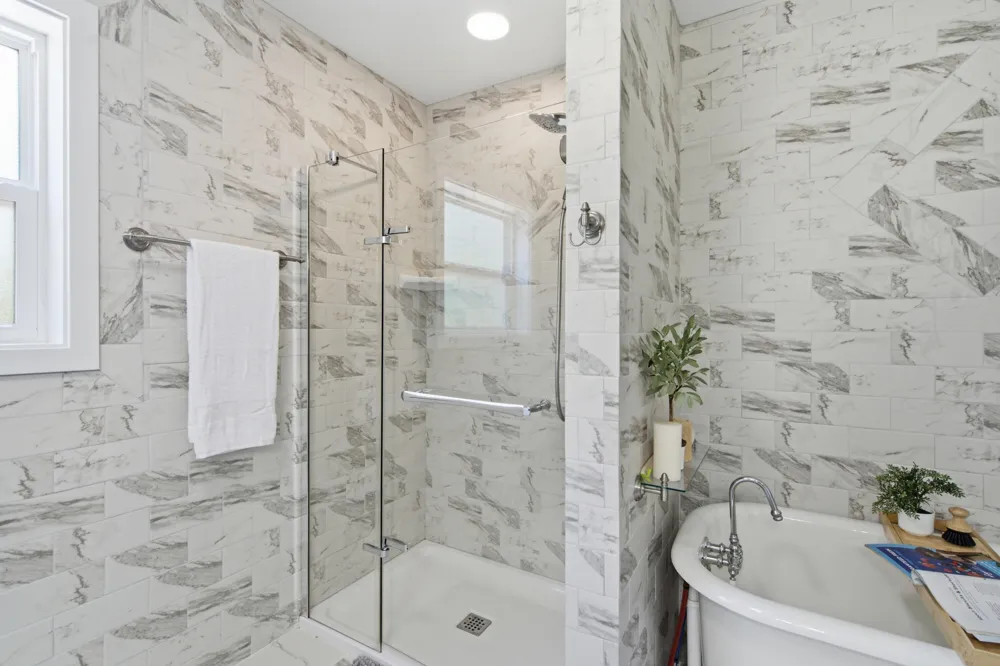 449 Blue Star Highway Casco Township, MI 49090