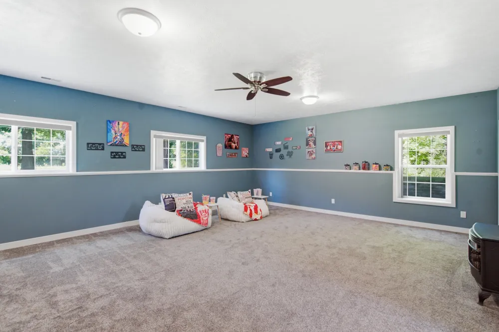 449 Blue Star Highway Casco Township, MI 49090