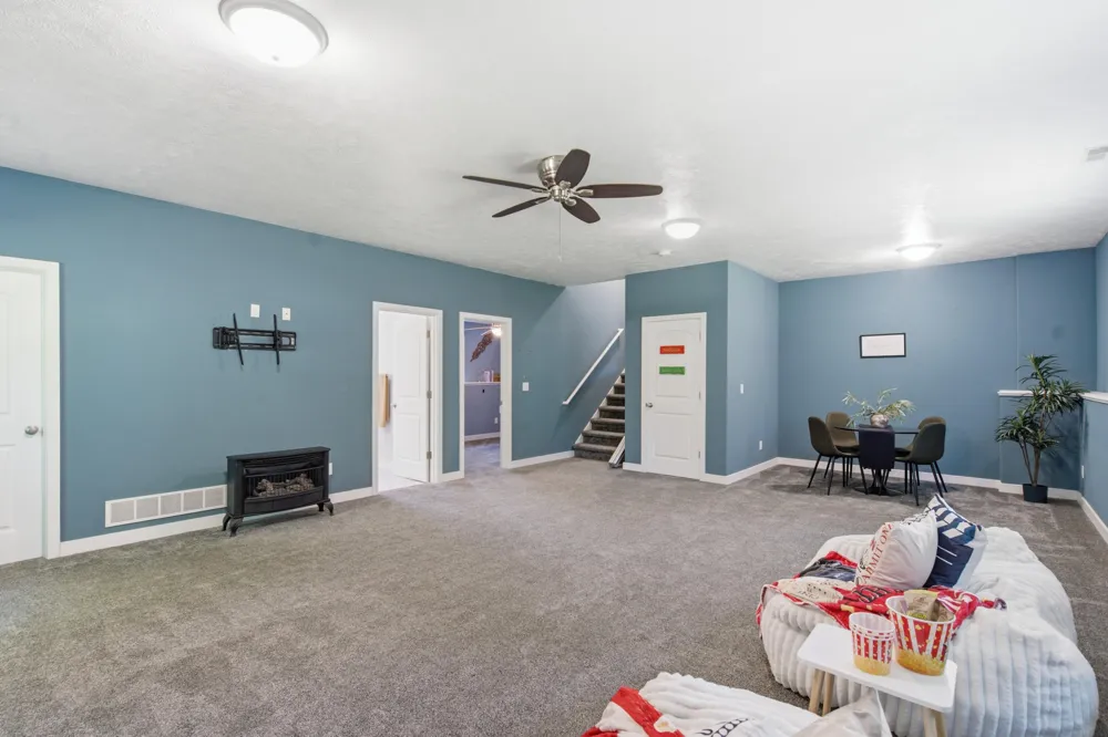 449 Blue Star Highway Casco Township, MI 49090