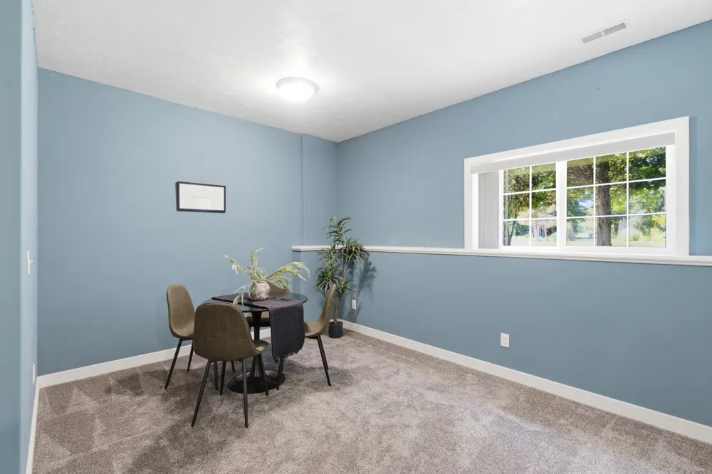 449 Blue Star Highway Casco Township, MI 49090