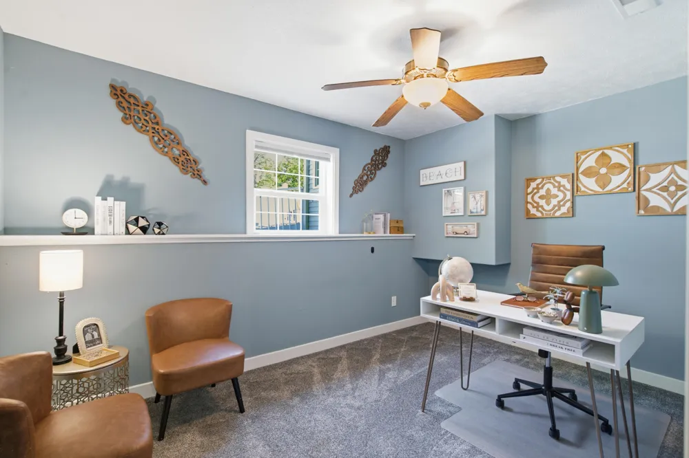 449 Blue Star Highway Casco Township, MI 49090