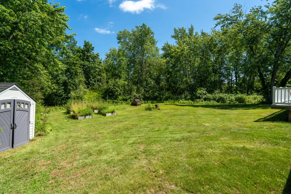 449 Blue Star Highway Casco Township, MI 49090