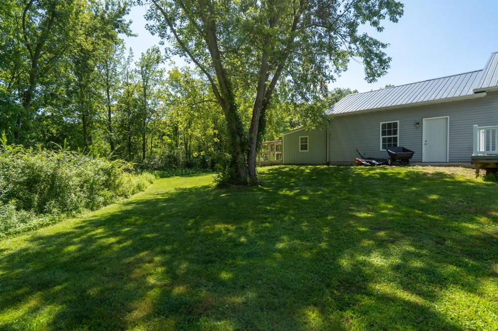 449 Blue Star Highway Casco Township, MI 49090
