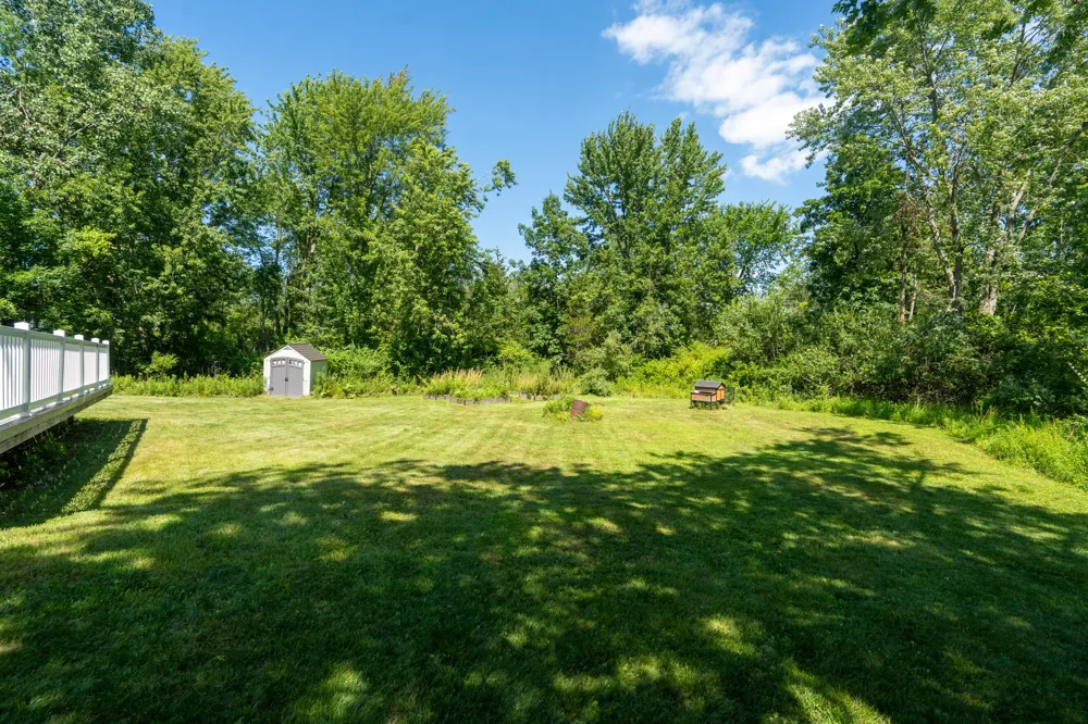 449 Blue Star Highway Casco Township, MI 49090