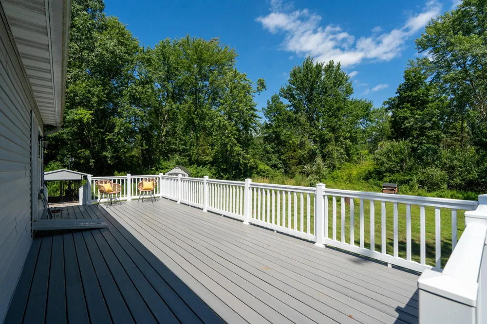 449 Blue Star Highway Casco Township, MI 49090