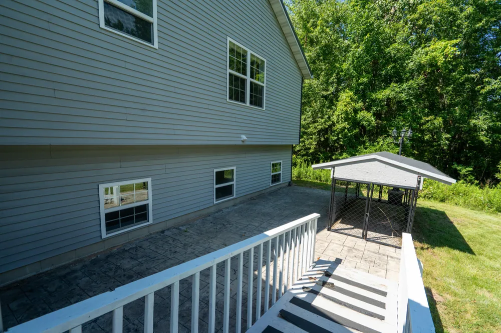 449 Blue Star Highway Casco Township, MI 49090