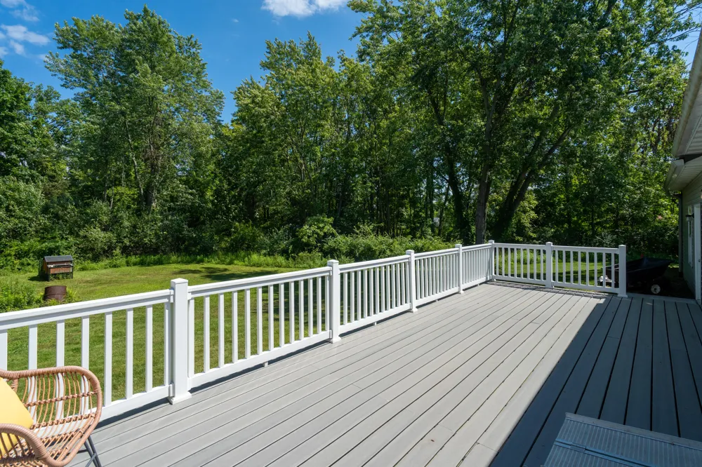 449 Blue Star Highway Casco Township, MI 49090