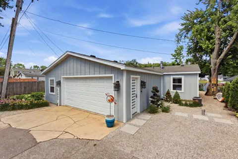12932 Hazel Drive