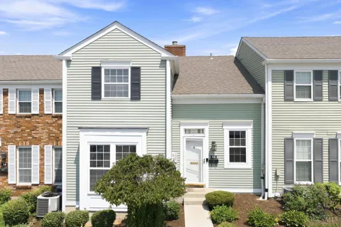 33 Wildwood Drive