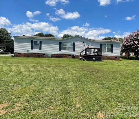 230 Boyles Road