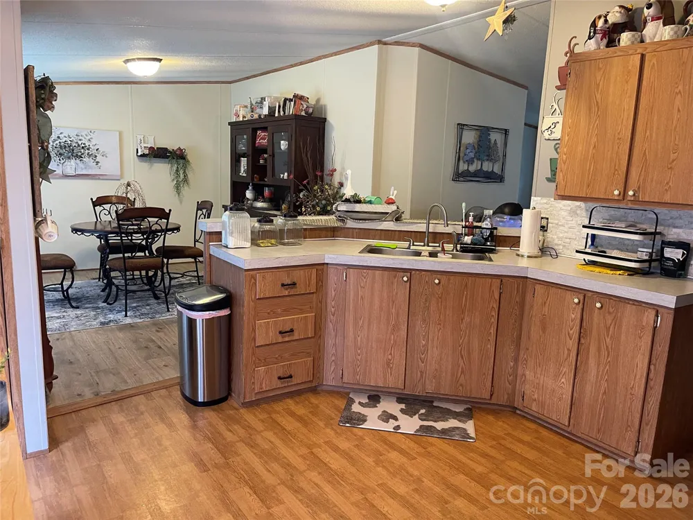 230 Boyles Road Lawndale, NC 28090