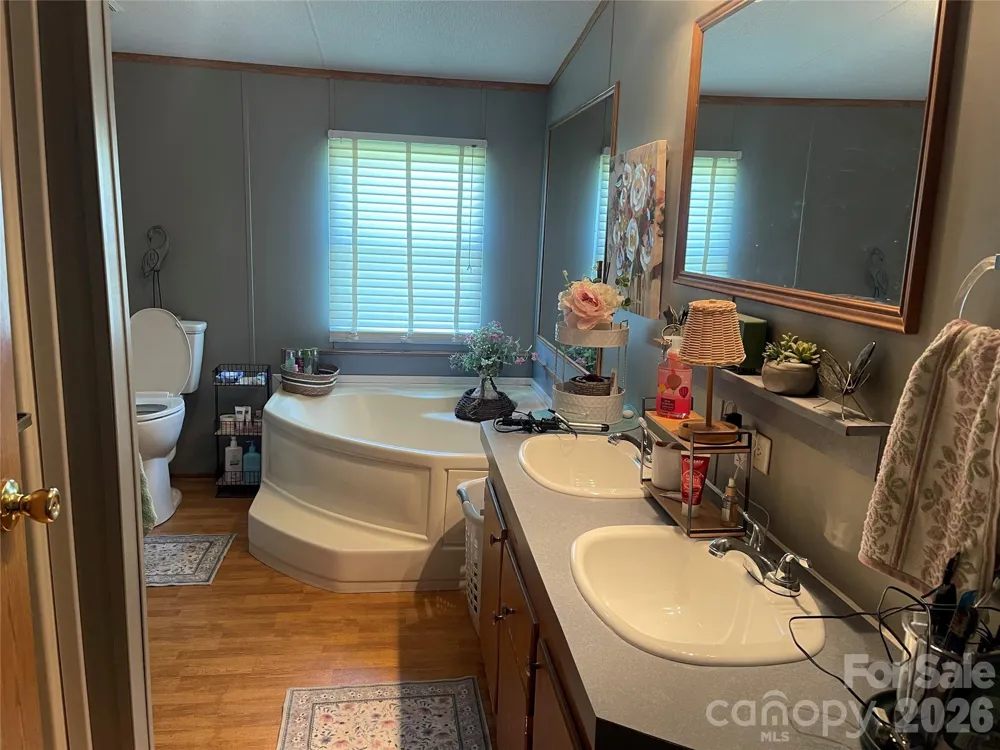 230 Boyles Road Lawndale, NC 28090