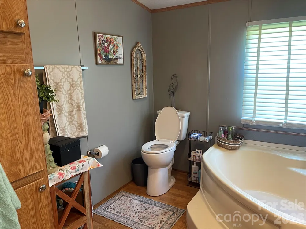 230 Boyles Road Lawndale, NC 28090